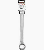 Llave Combinada 29 M. M. COFAN